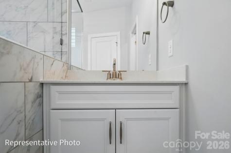 157 Grouse Run Way Troutman NC 28166