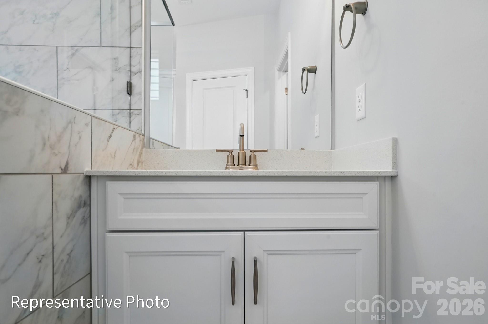 157 Grouse Run Way Troutman NC 28166
