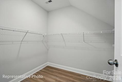 157 Grouse Run Way Troutman NC 28166