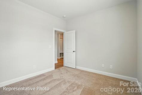 157 Grouse Run Way Troutman NC 28166