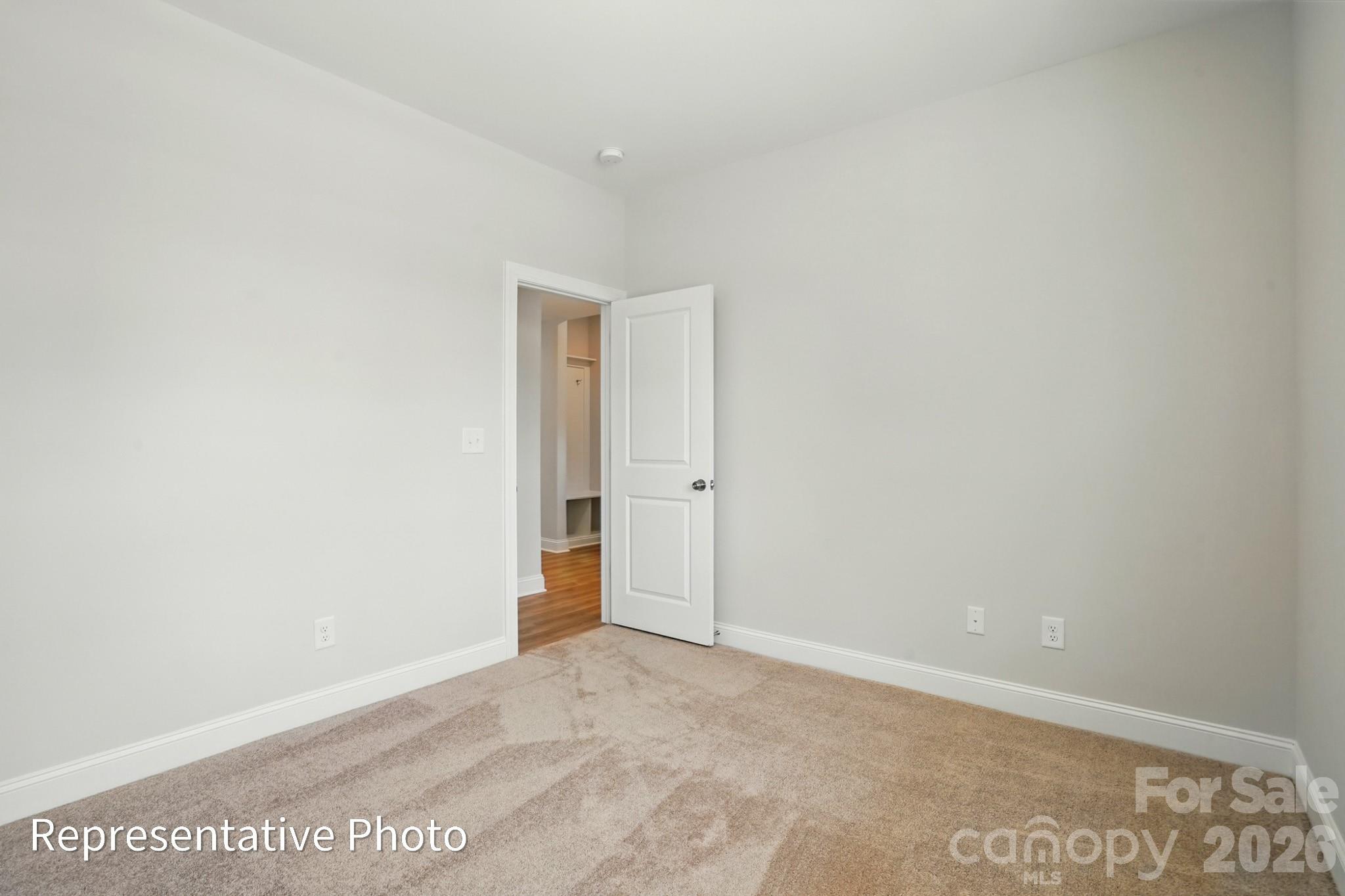 157 Grouse Run Way Troutman NC 28166