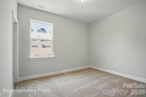 157 Grouse Run Way Troutman NC 28166