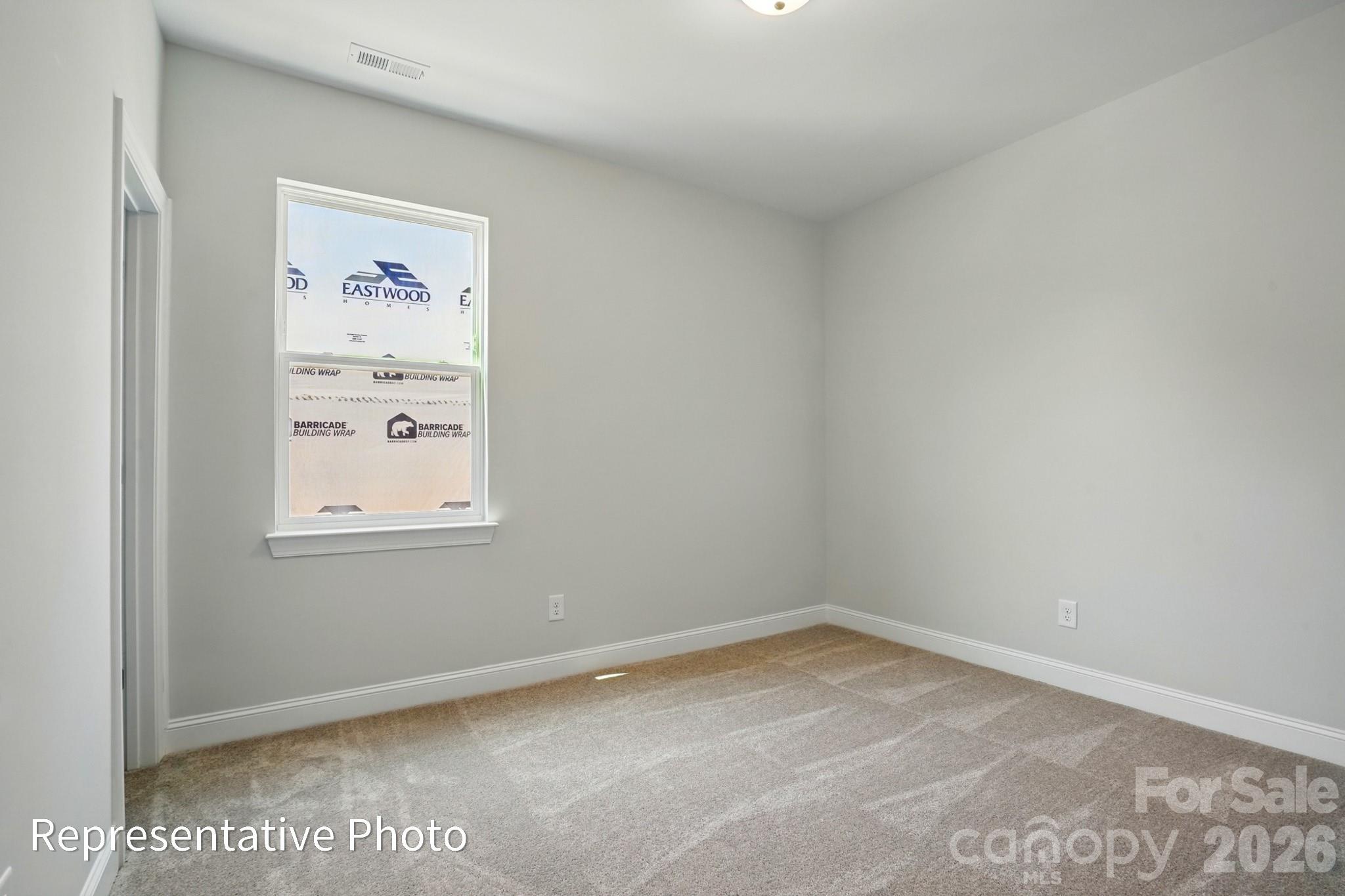 157 Grouse Run Way Troutman NC 28166