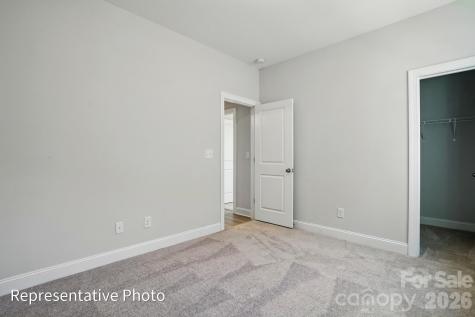 157 Grouse Run Way Troutman NC 28166