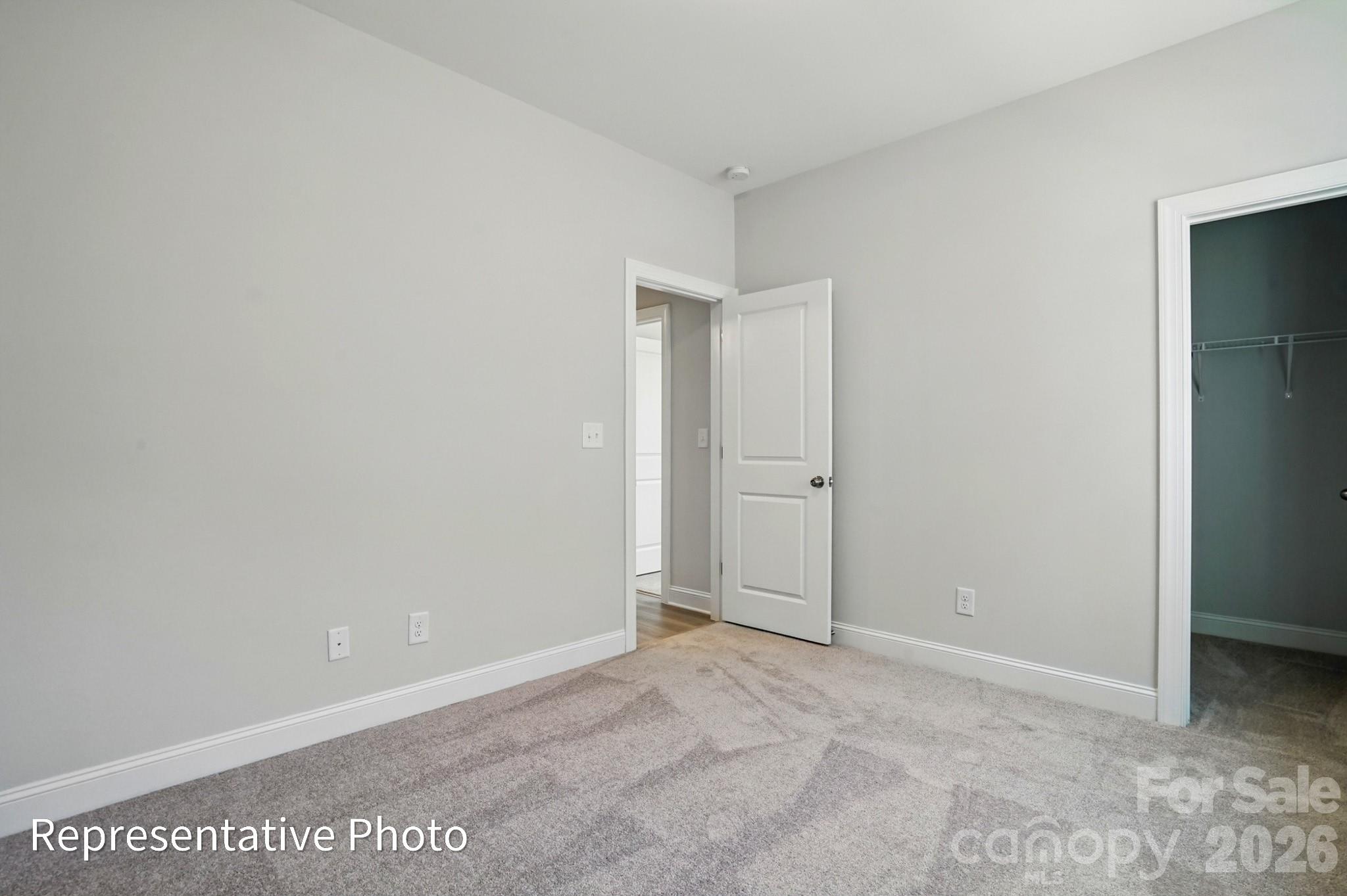 157 Grouse Run Way Troutman NC 28166
