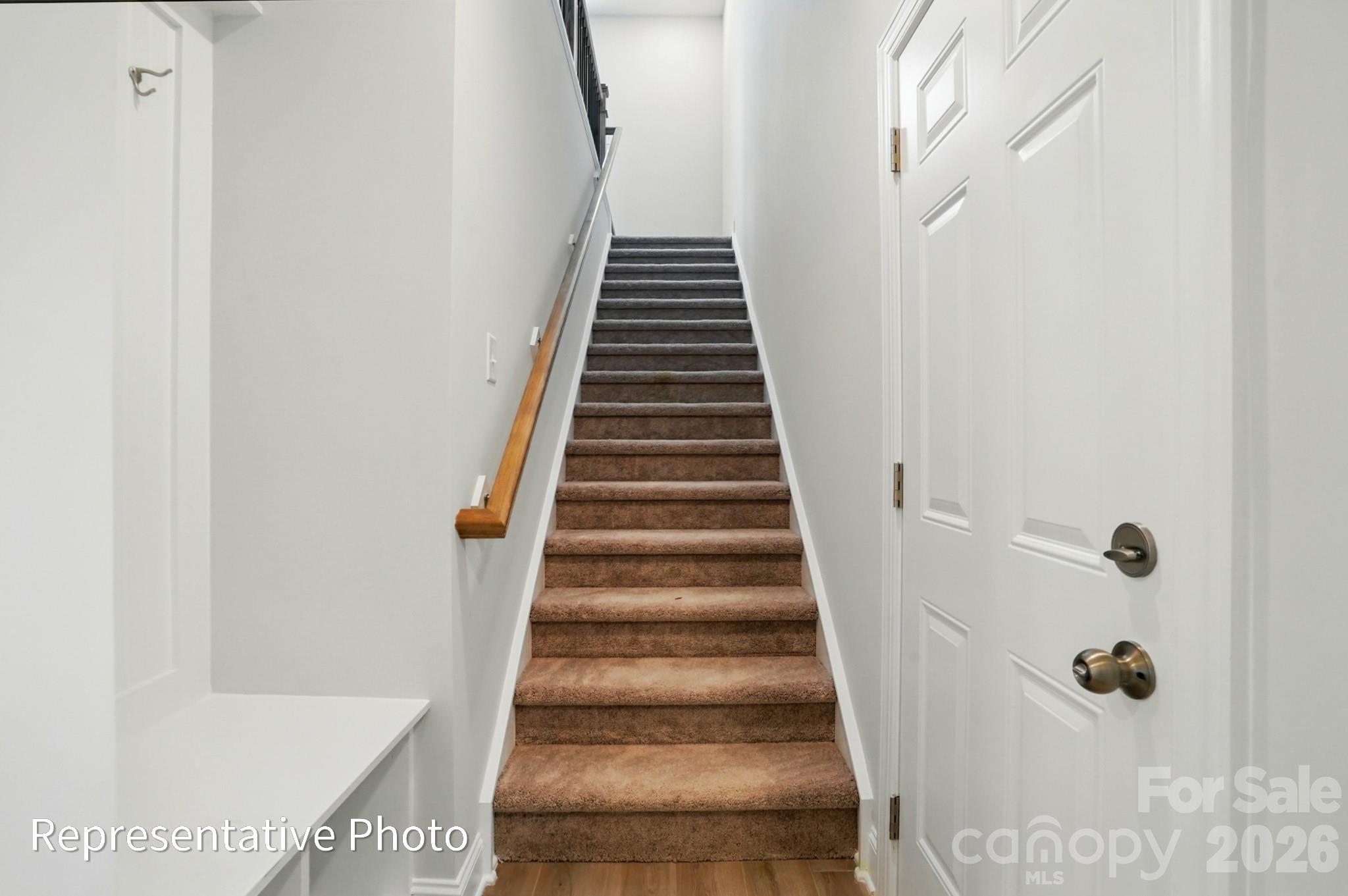 157 Grouse Run Way Troutman NC 28166