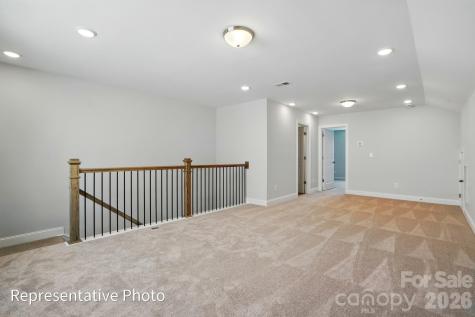 157 Grouse Run Way Troutman NC 28166