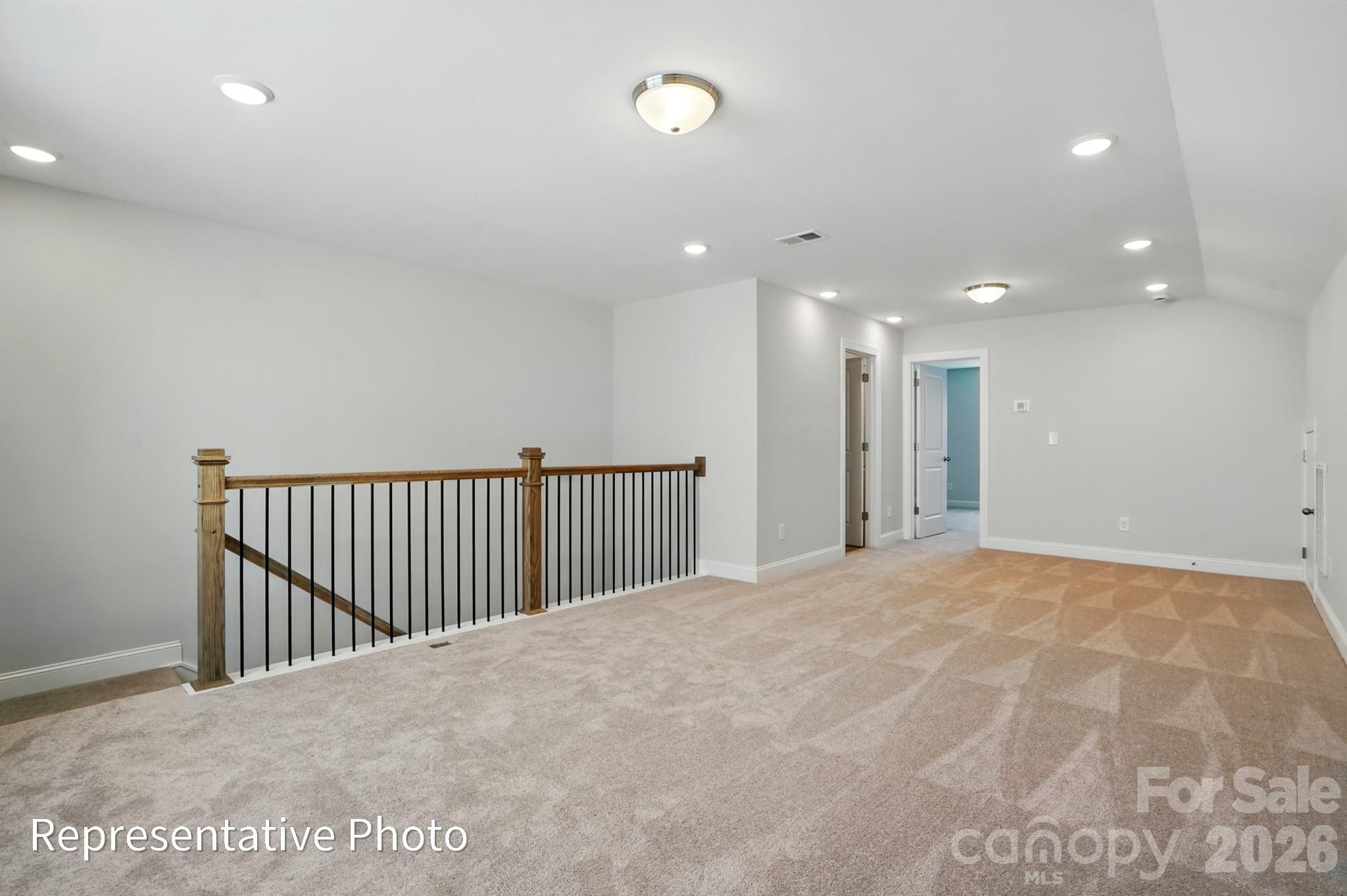 157 Grouse Run Way Troutman NC 28166