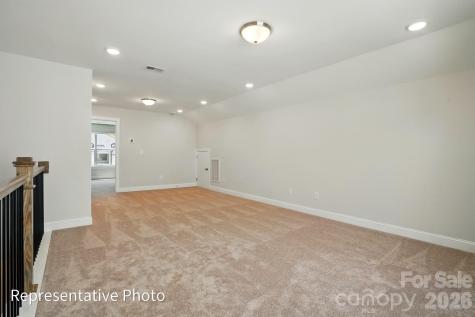 157 Grouse Run Way Troutman NC 28166