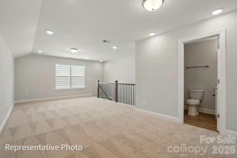 157 Grouse Run Way Troutman NC 28166