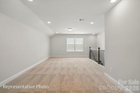 157 Grouse Run Way Troutman NC 28166
