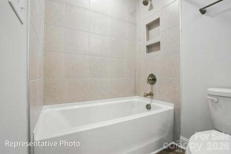 157 Grouse Run Way Troutman NC 28166