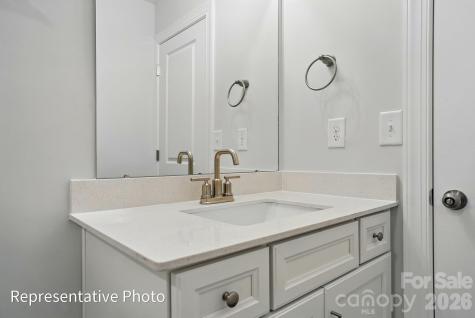157 Grouse Run Way Troutman NC 28166