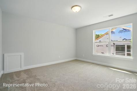 157 Grouse Run Way Troutman NC 28166