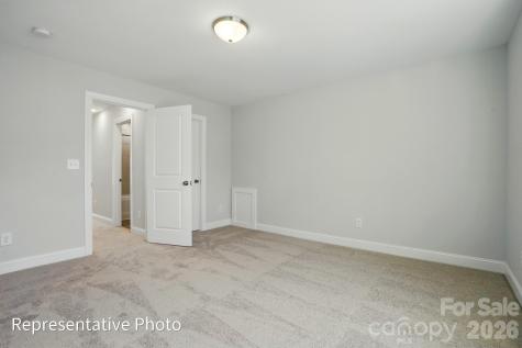 157 Grouse Run Way Troutman NC 28166