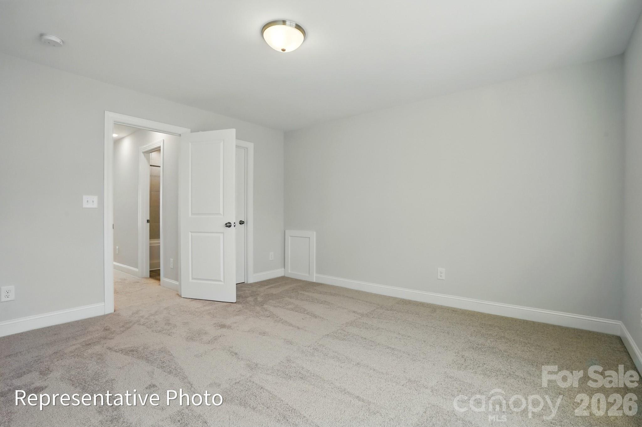 157 Grouse Run Way Troutman NC 28166