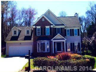 19904 Scanmar Lane Cornelius NC 28031