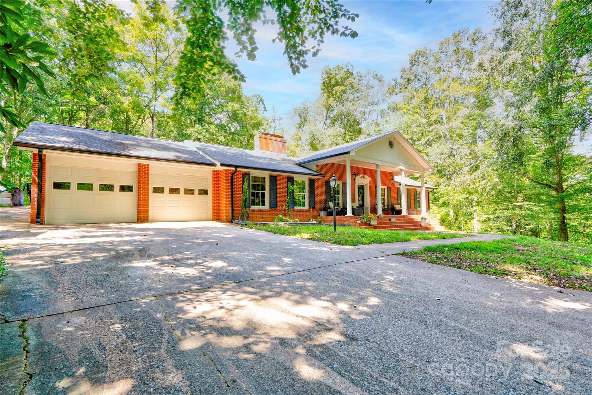 1731 N Lafayette Street Shelby NC 28150