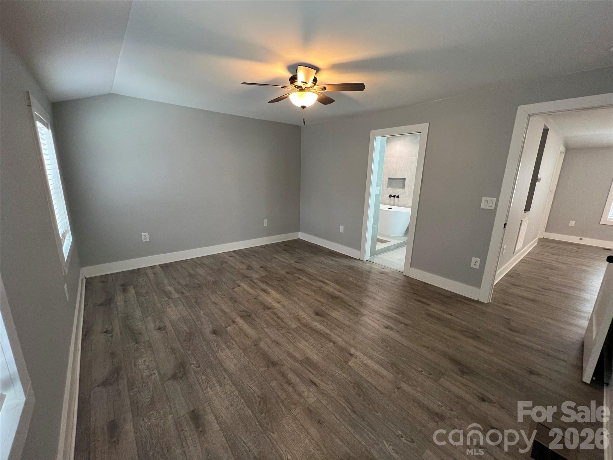 2631 Kenhill Drive Charlotte NC 28208