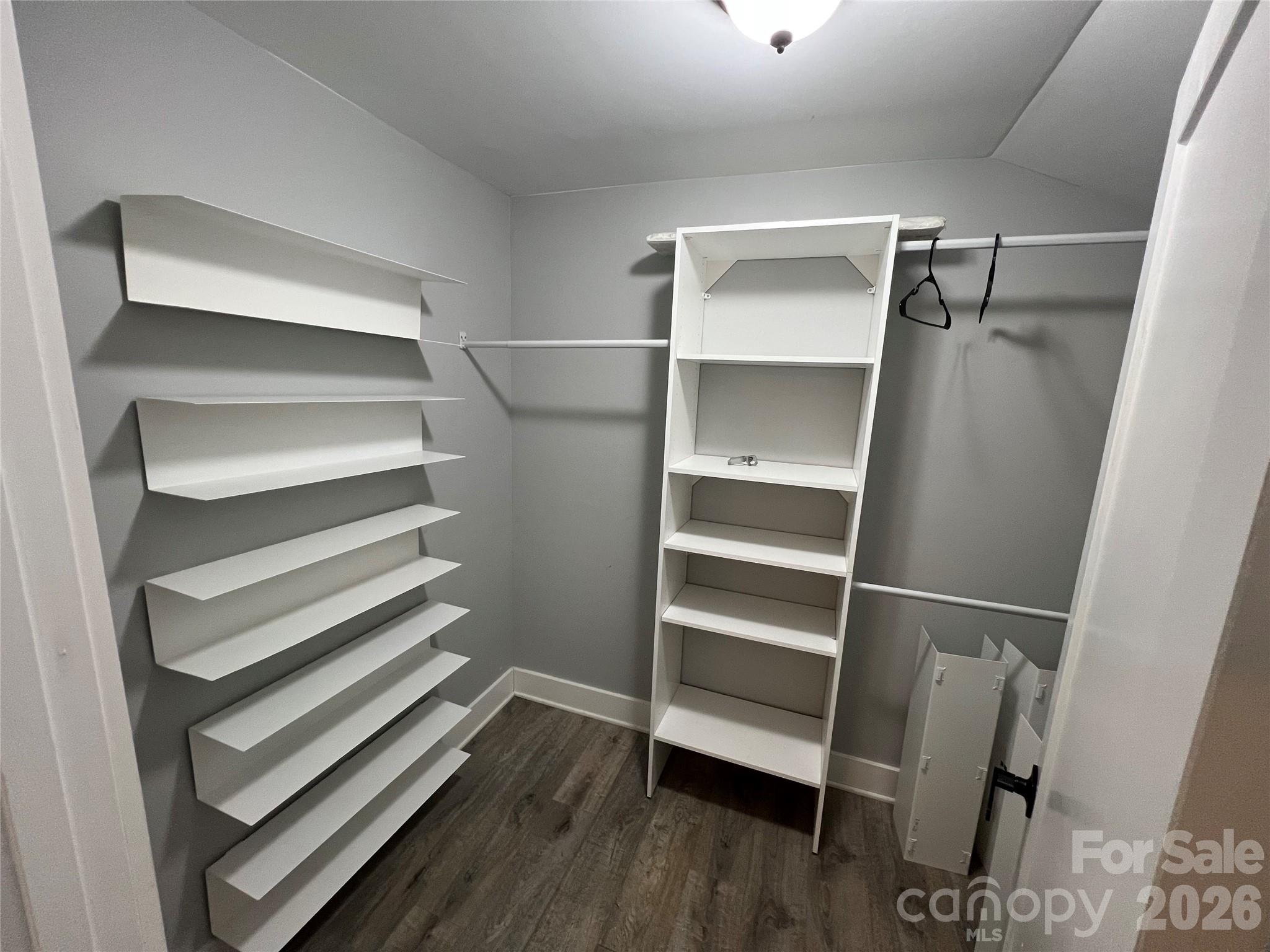 2631 Kenhill Drive Charlotte NC 28208