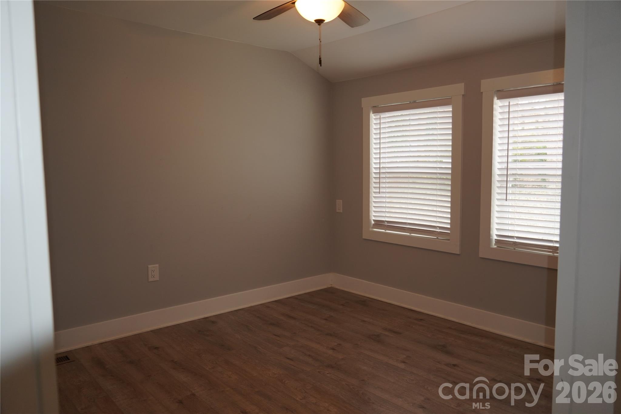 2631 Kenhill Drive Charlotte NC 28208