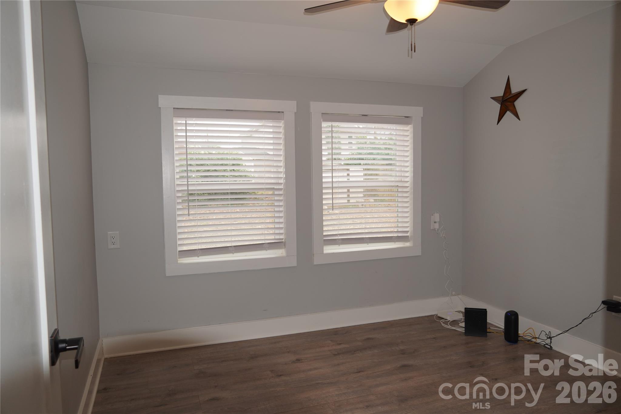 2631 Kenhill Drive Charlotte NC 28208