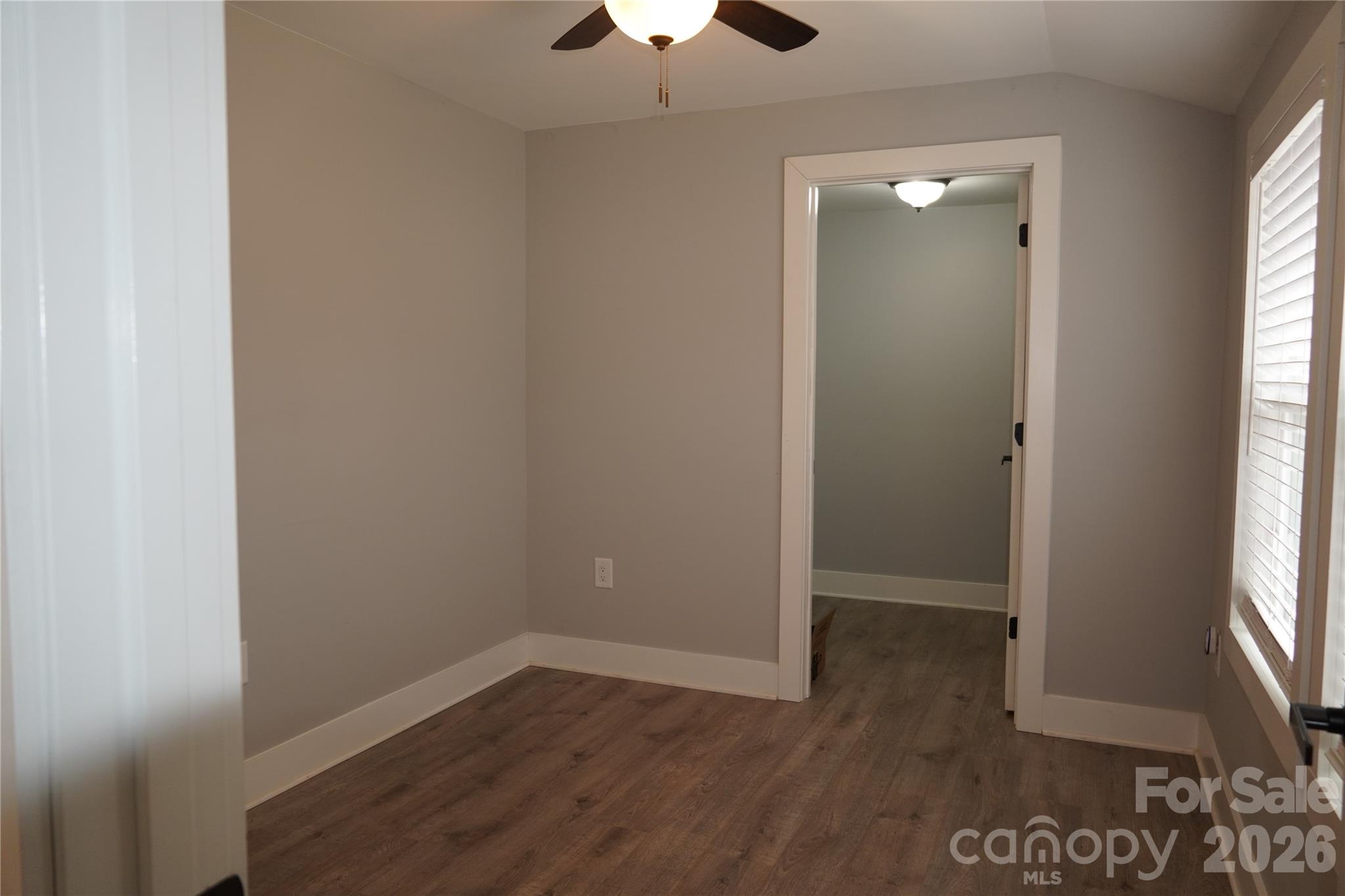 2631 Kenhill Drive Charlotte NC 28208