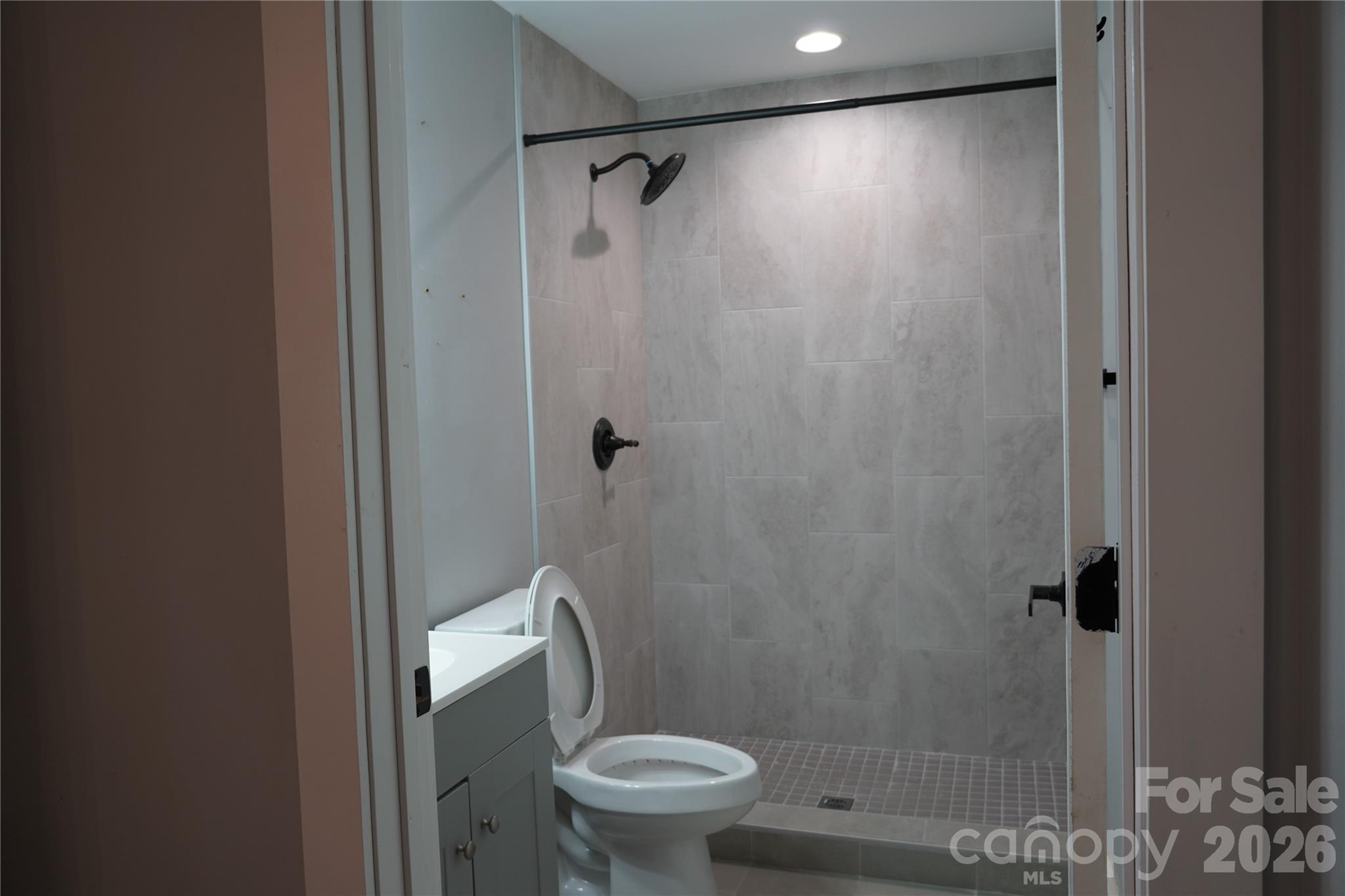 2631 Kenhill Drive Charlotte NC 28208