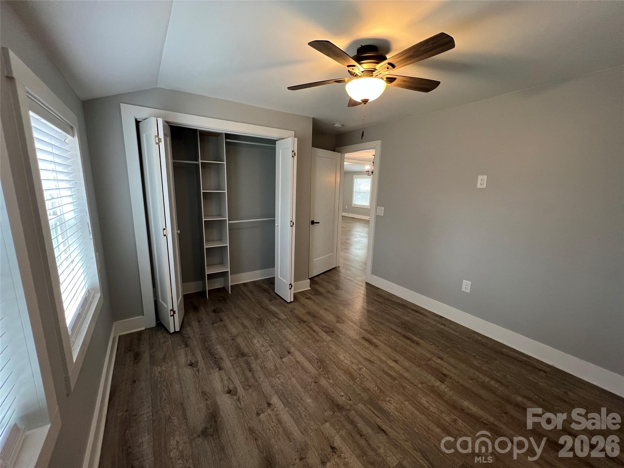 2631 Kenhill Drive Charlotte NC 28208