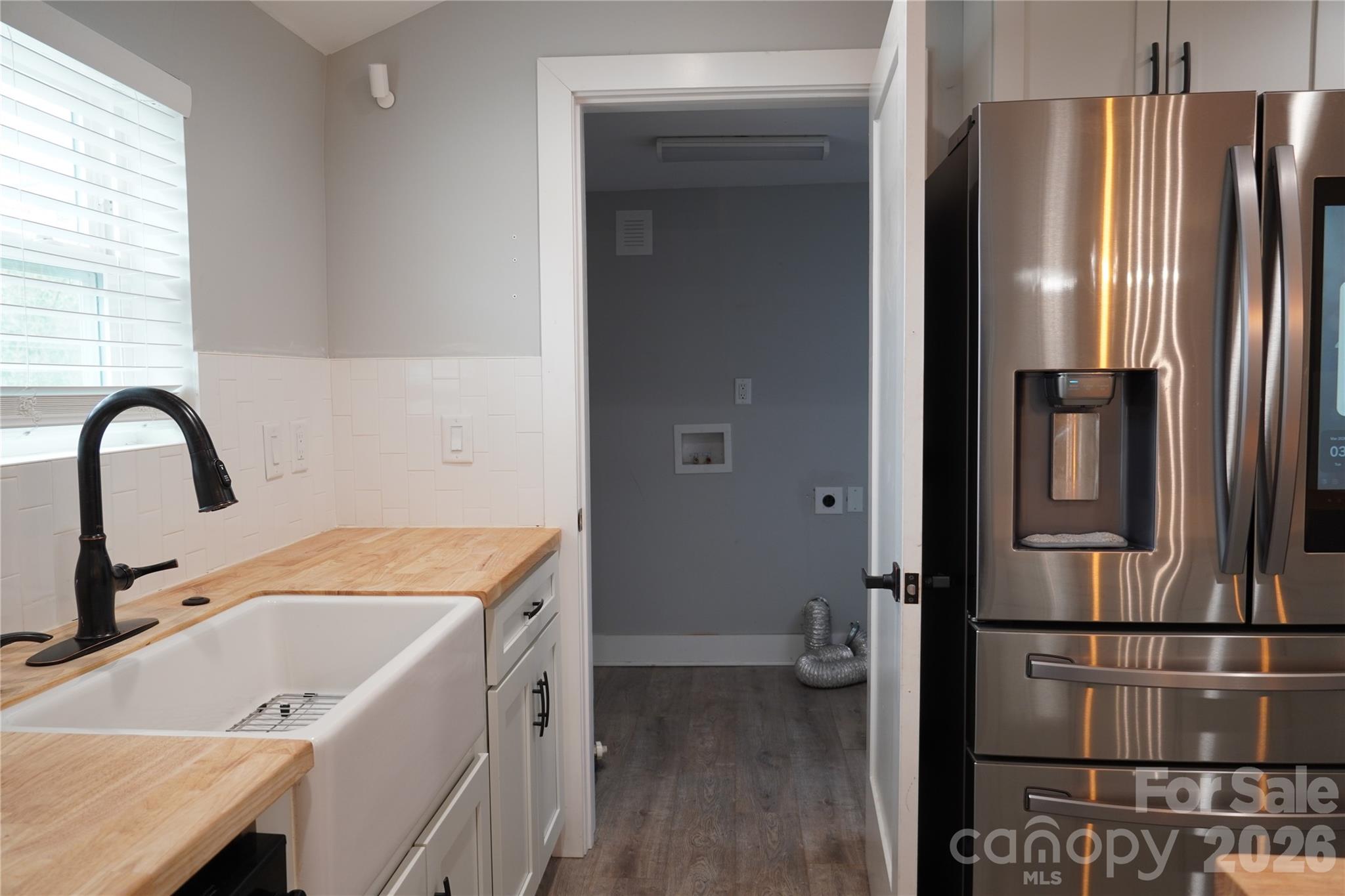2631 Kenhill Drive Charlotte NC 28208