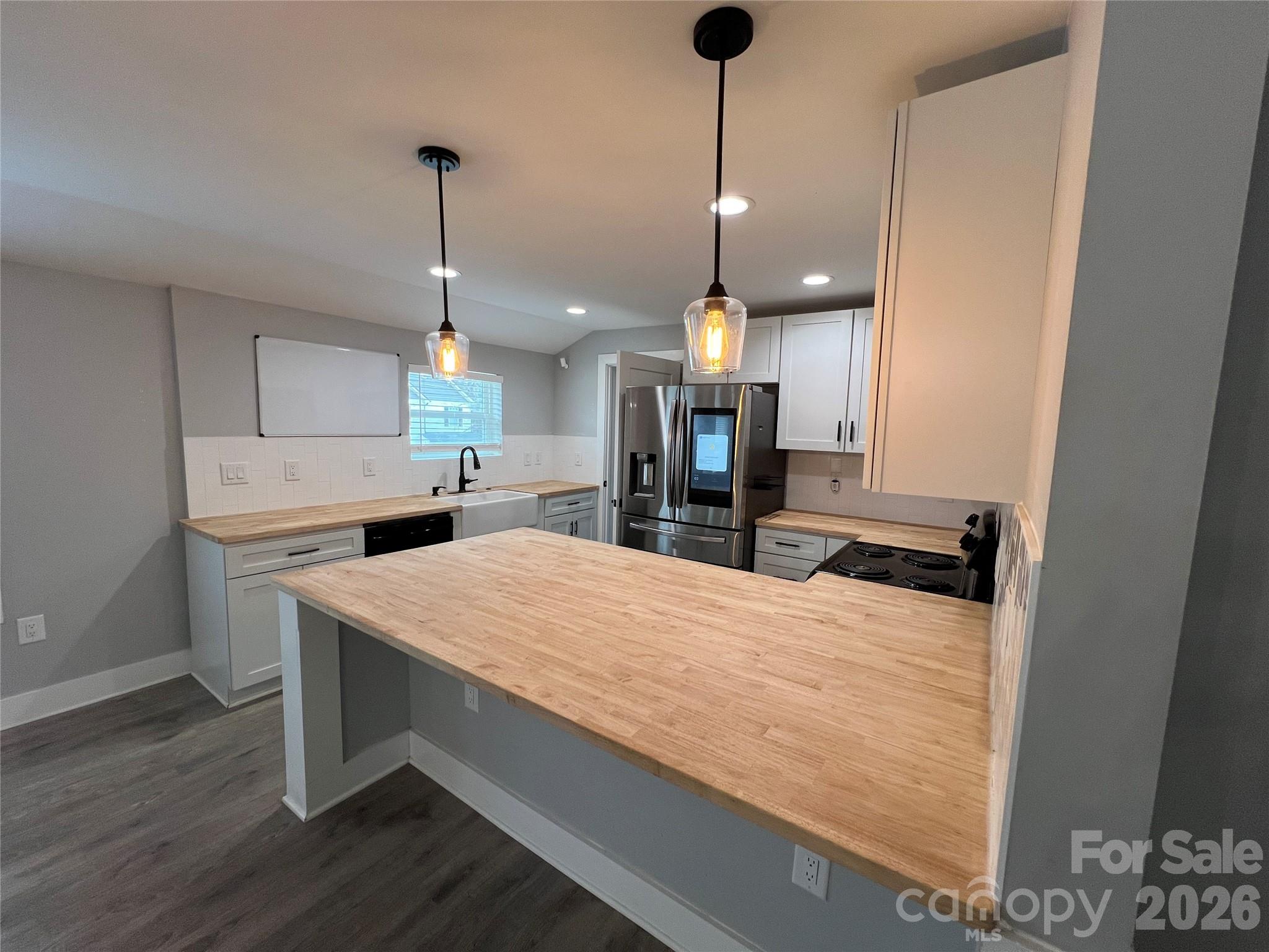 2631 Kenhill Drive Charlotte NC 28208