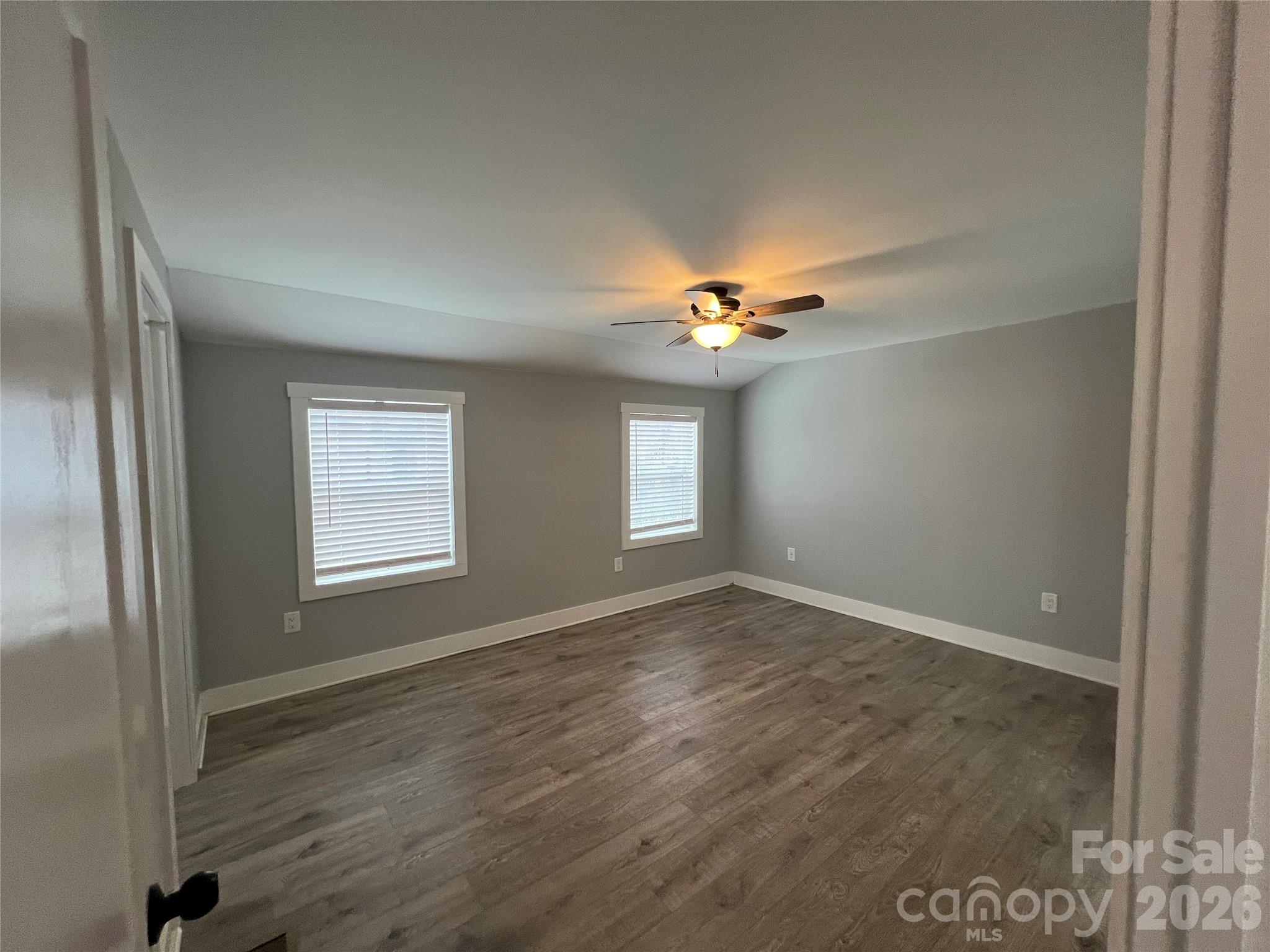 2631 Kenhill Drive Charlotte NC 28208