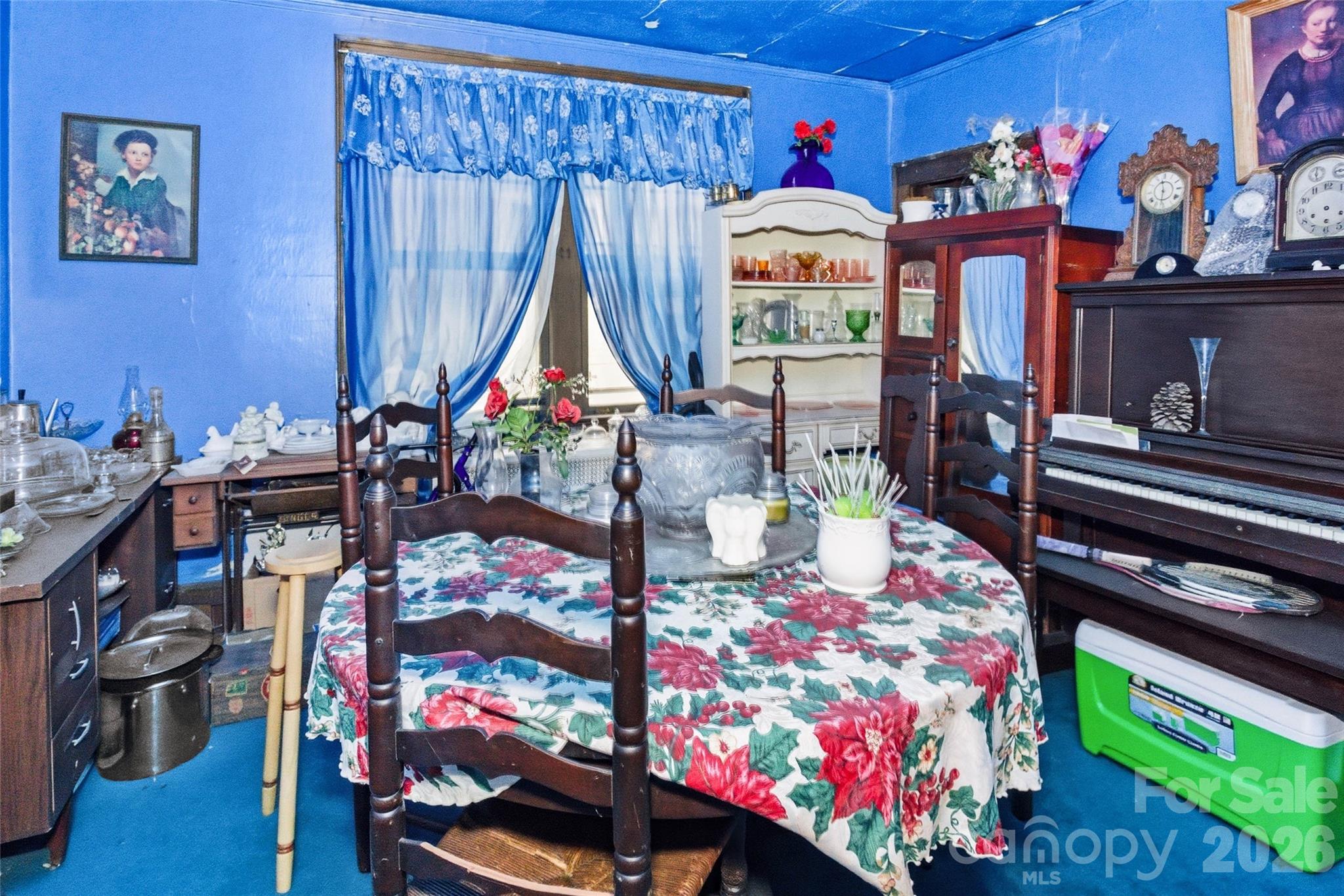 63 Westover Drive Asheville NC 28801