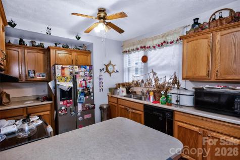 63 Westover Drive Asheville NC 28801