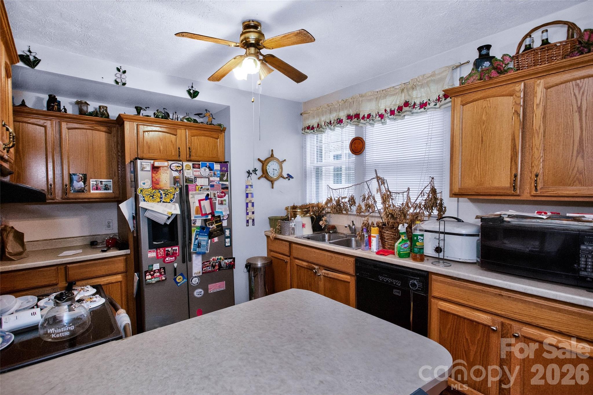 63 Westover Drive Asheville NC 28801