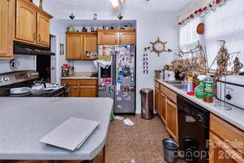 63 Westover Drive Asheville NC 28801