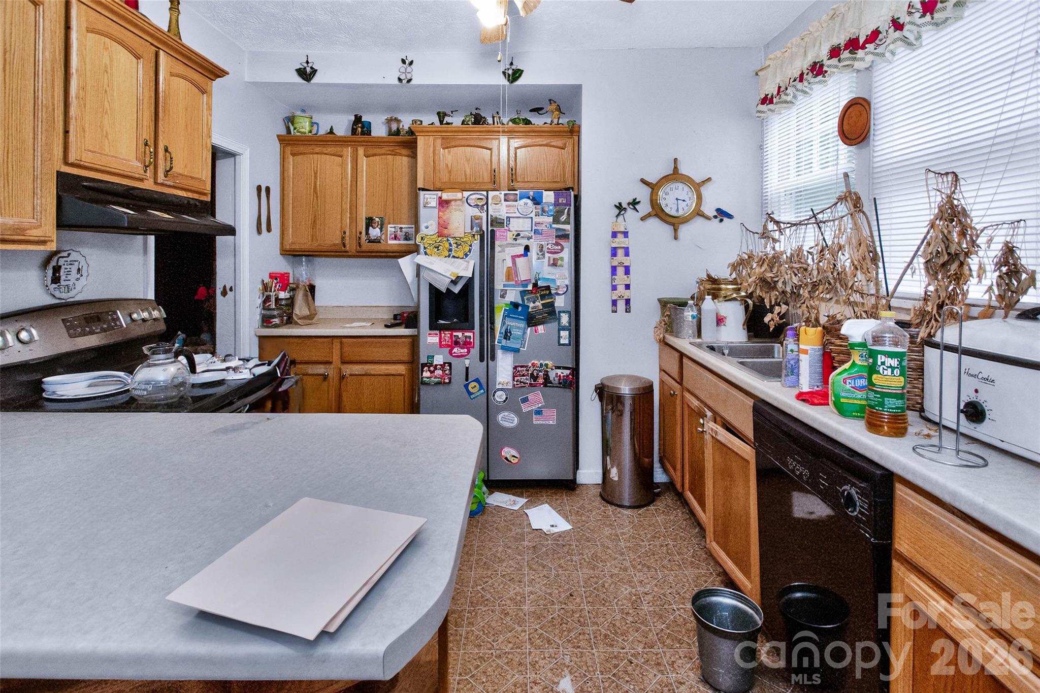 63 Westover Drive Asheville NC 28801