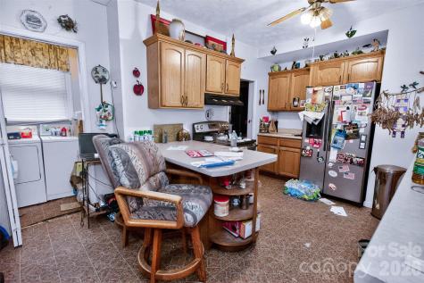63 Westover Drive Asheville NC 28801