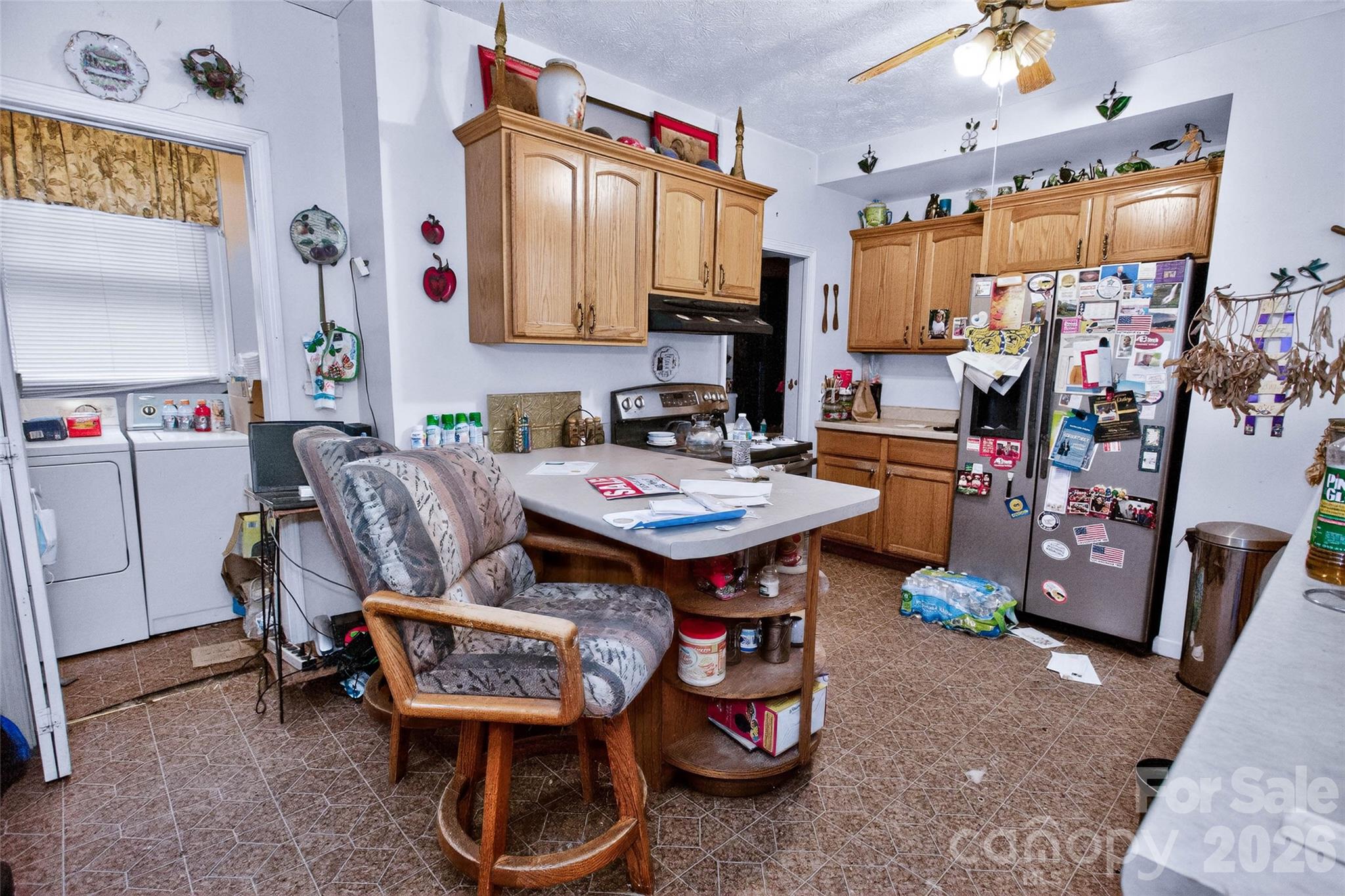 63 Westover Drive Asheville NC 28801