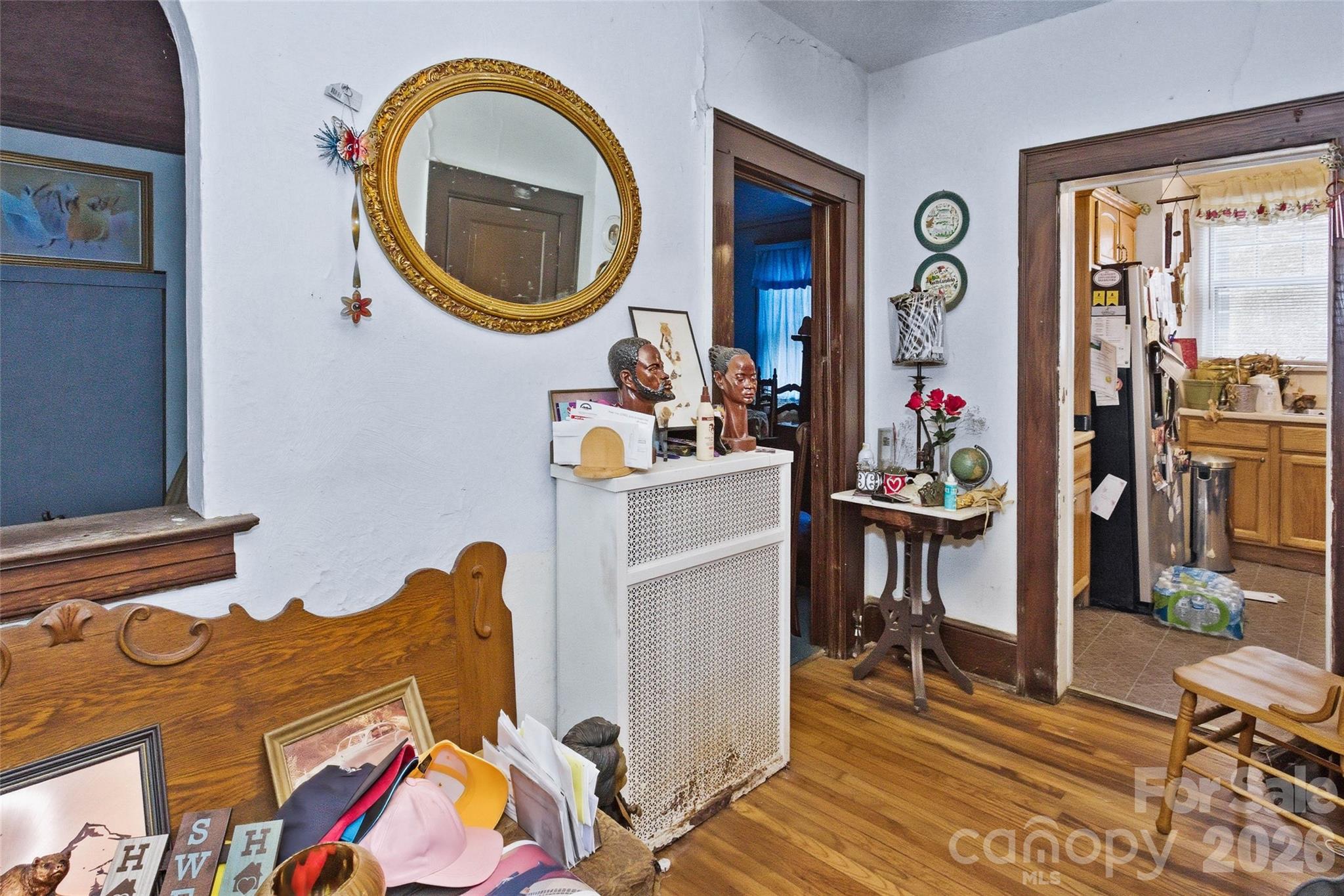 63 Westover Drive Asheville NC 28801