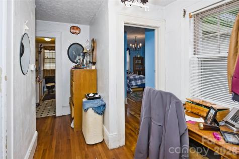 63 Westover Drive Asheville NC 28801