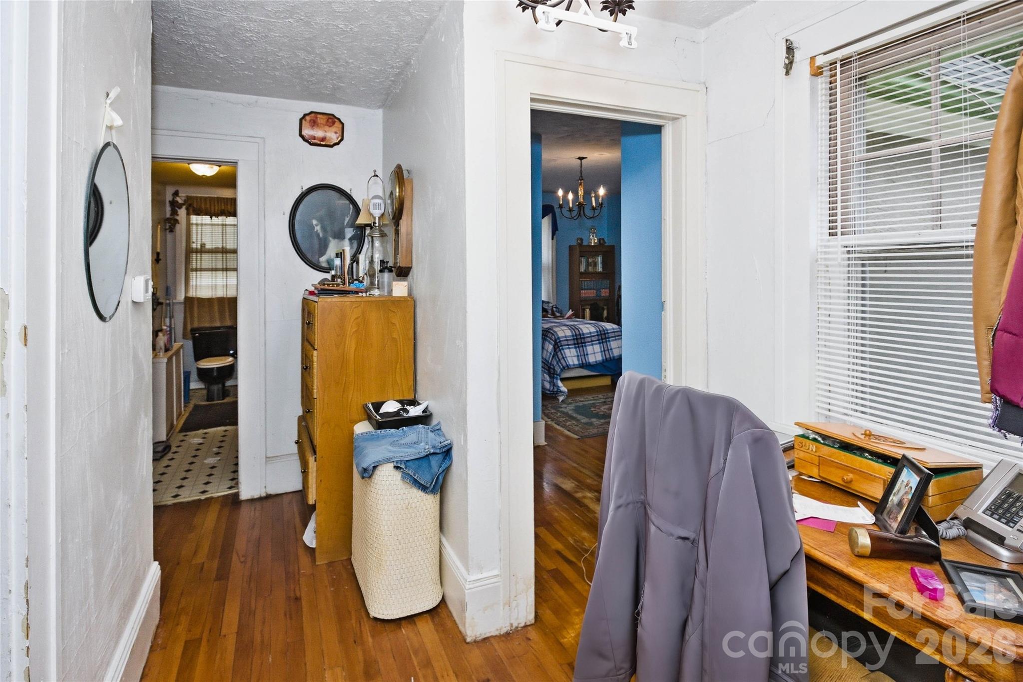 63 Westover Drive Asheville NC 28801