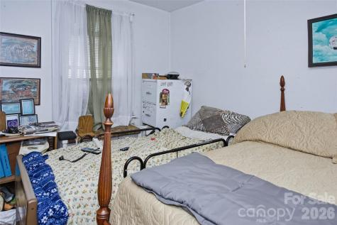 63 Westover Drive Asheville NC 28801