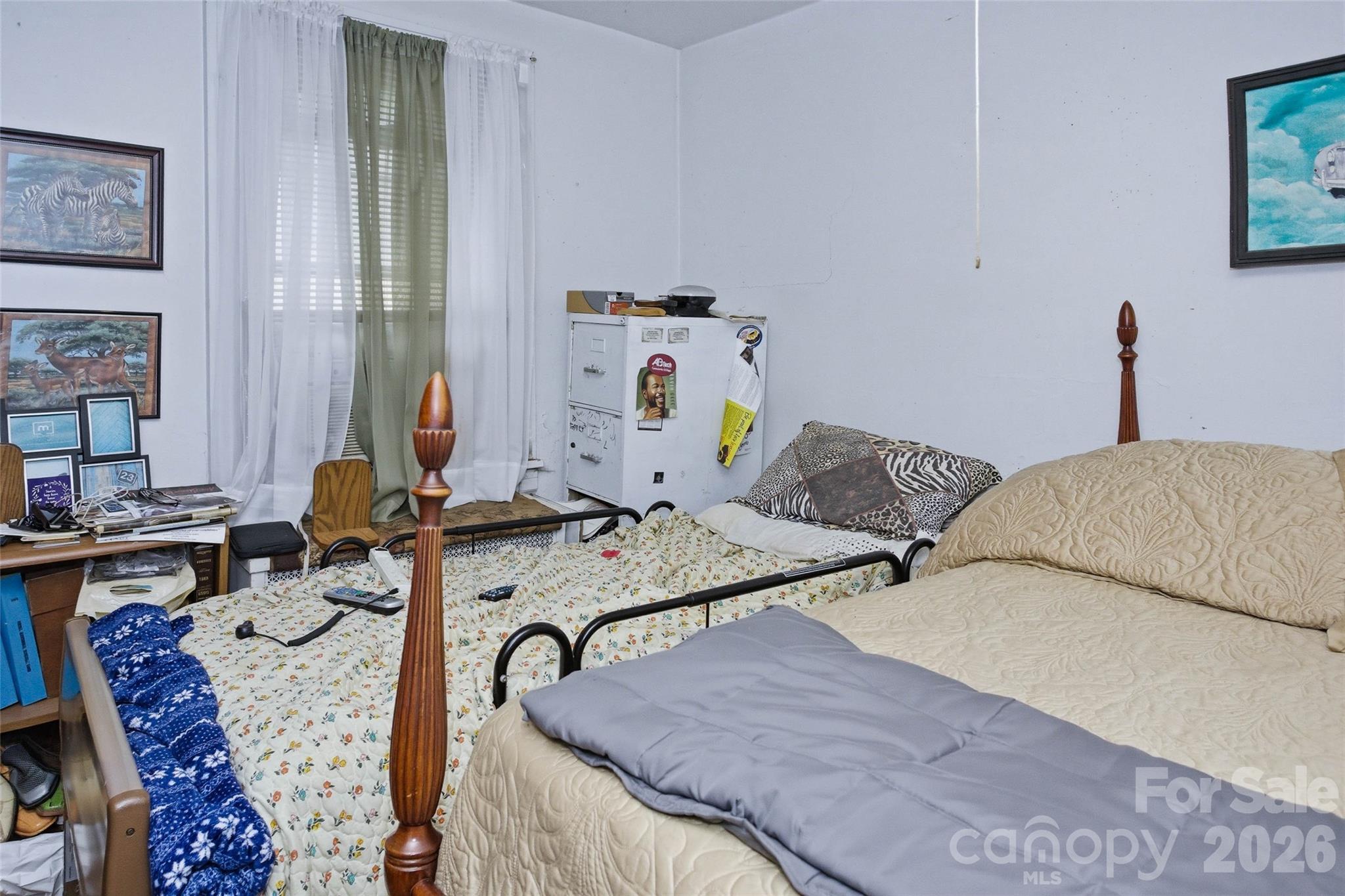 63 Westover Drive Asheville NC 28801