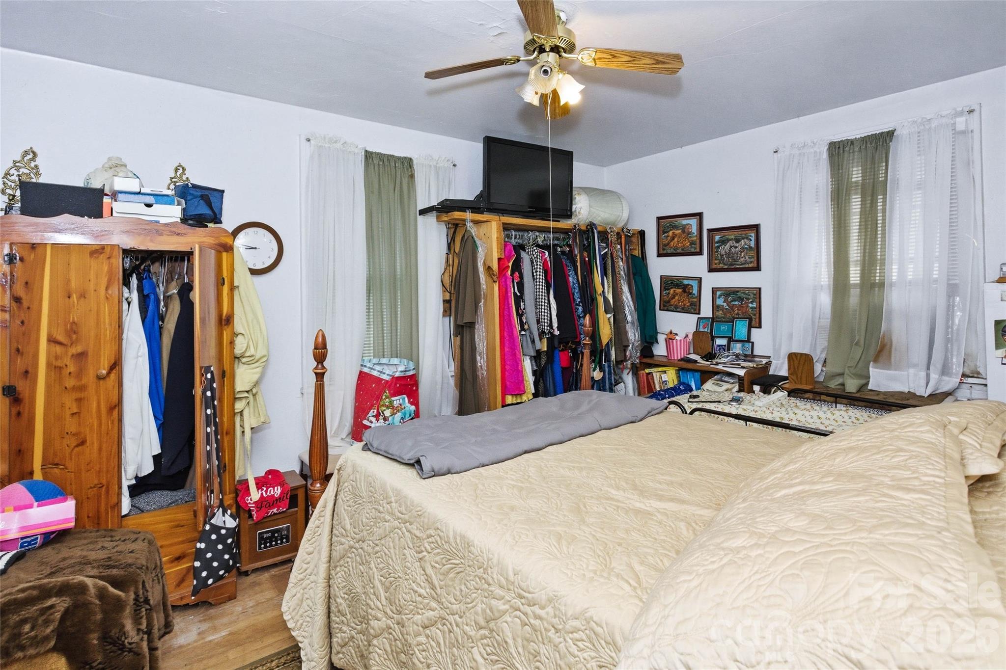 63 Westover Drive Asheville NC 28801