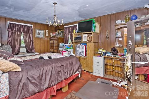 63 Westover Drive Asheville NC 28801