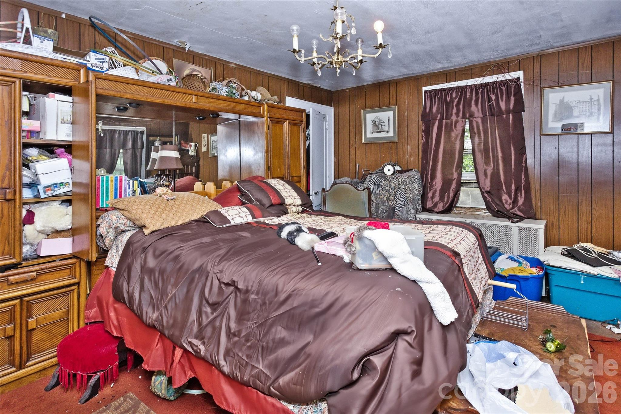 63 Westover Drive Asheville NC 28801