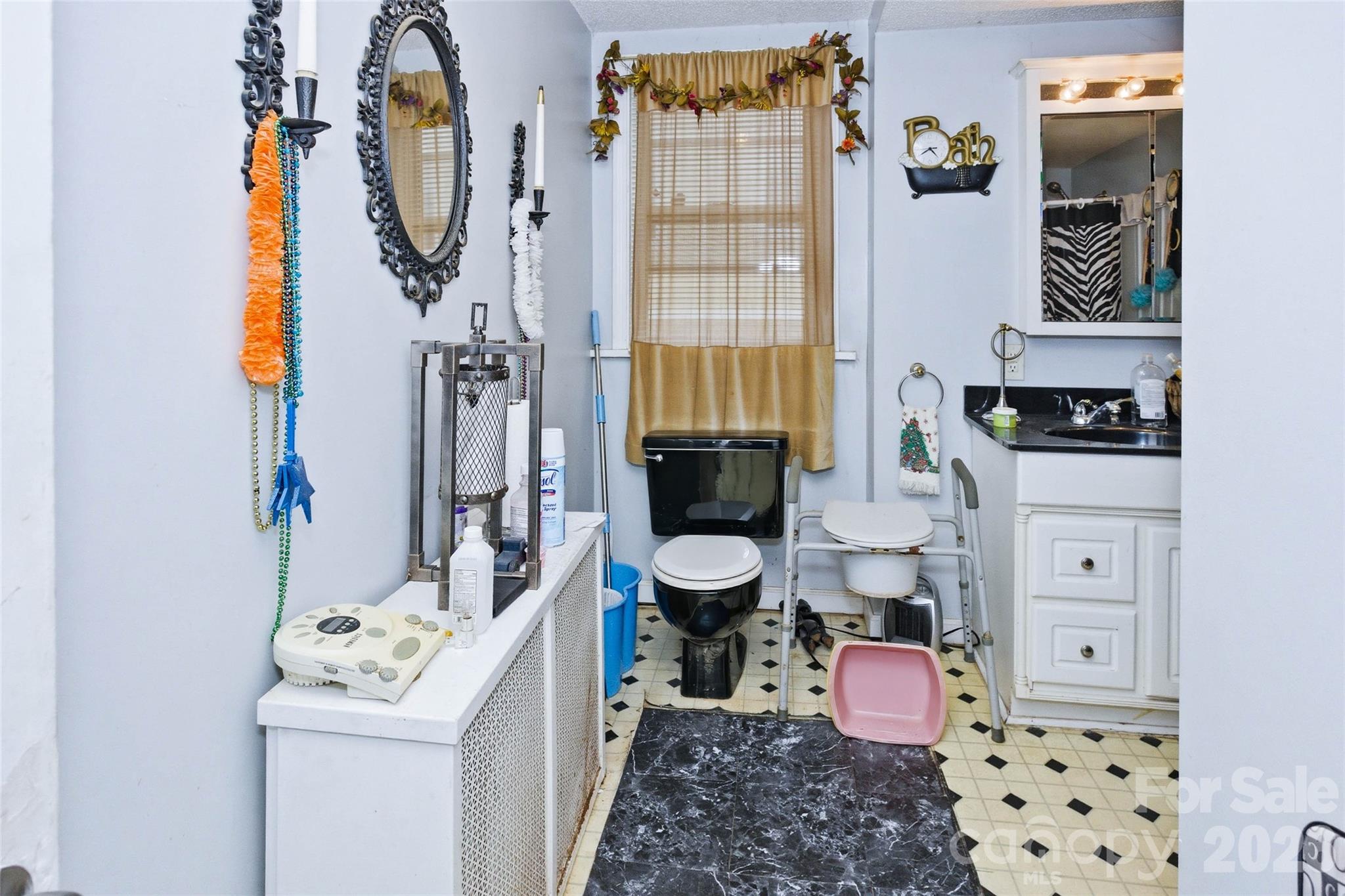 63 Westover Drive Asheville NC 28801