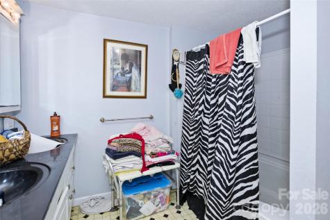 63 Westover Drive Asheville NC 28801