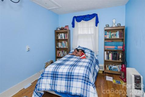 63 Westover Drive Asheville NC 28801